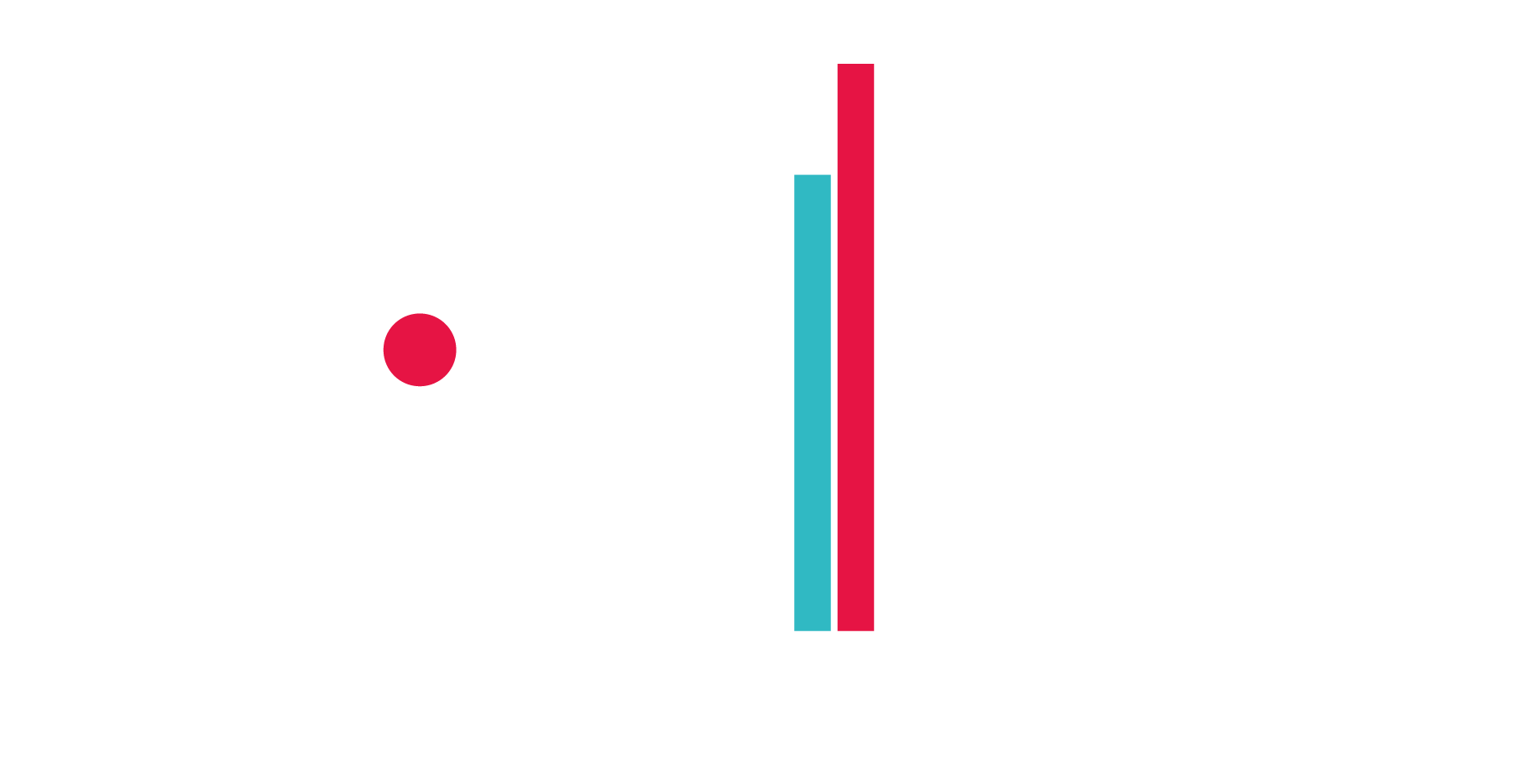 online kutatás logo